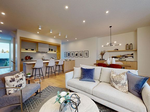 4th image of 10515 75th St NW