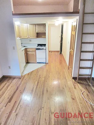 Rented by Guidance Realty Corp. | media 16