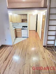 Rented by Guidance Realty Corp.