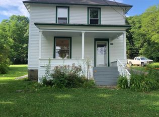 2154 Slaterville Rd, Ithaca, NY 14850