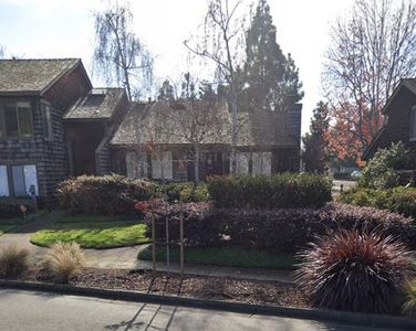 2760 Sea View Pkwy, Alameda, CA, 94502