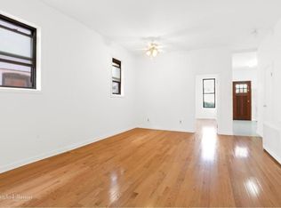 215 Bay Ridge Ave, Brooklyn, NY 11220