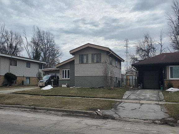 2nd image of 149 Westwood Dr