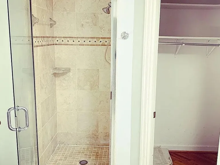 14410 Lake Forest Dr — Photo 10