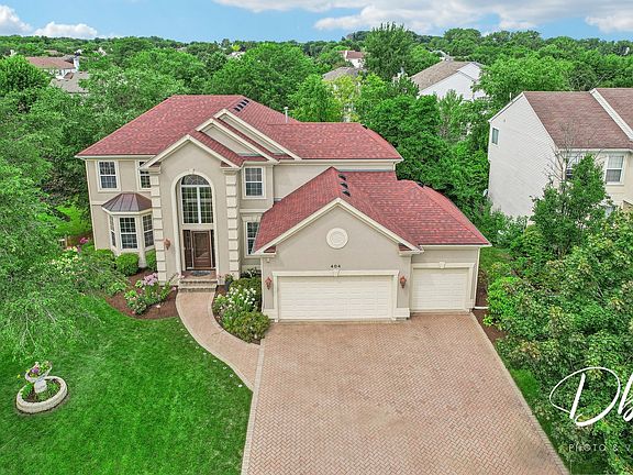 5th image of 404 Middlebury Dr