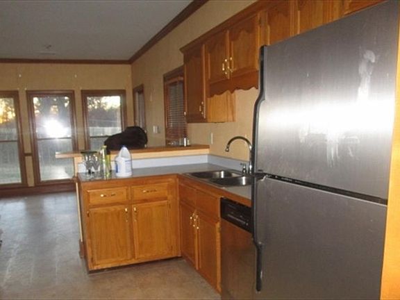 5th image of 2981 Grand Fields Ln