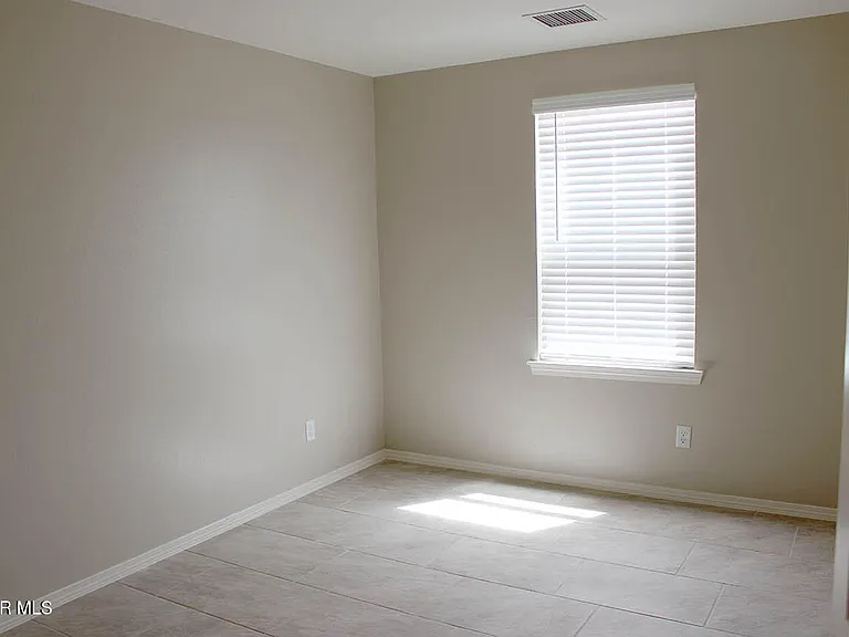 4796 Cpt Isaac Camacho Pl — Photo 8