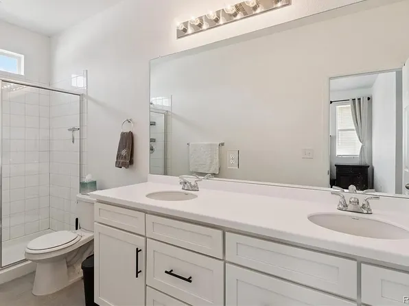 1627 S Andes Way, Aurora, CO 80017