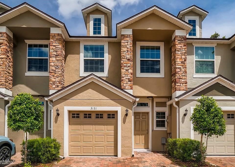1st image of 3131 Crown Jewel Ct