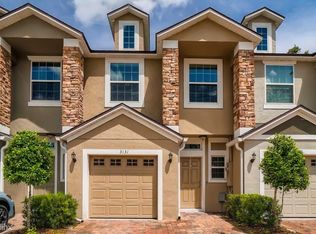 3131 Crown Jewel Ct, Winter Park, FL 32792