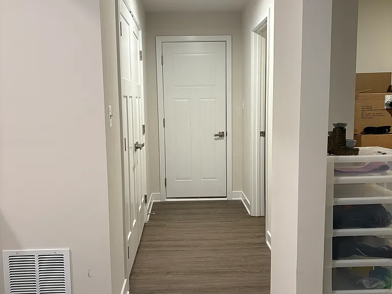 16573 Fife Way — Photo 12