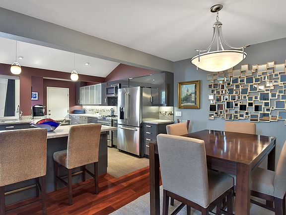 5th image of 106 Almond Hill Ct