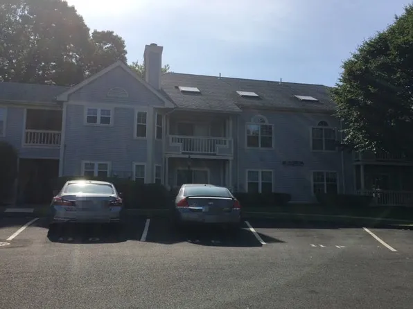 75 Redwood Dr Unit 1109, East Haven, CT 06513