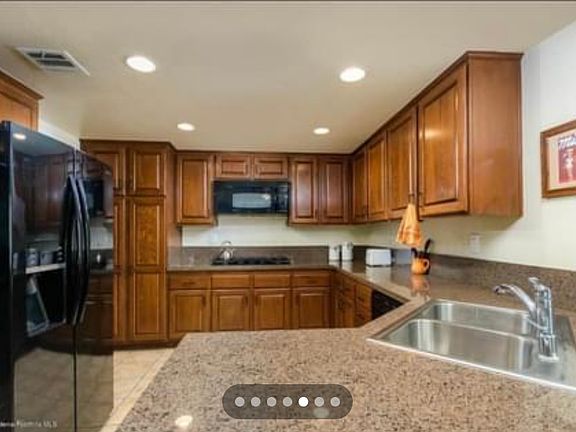 3rd image of 7507 Bovey Ave #7507