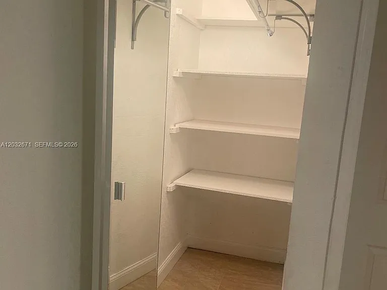 14256 SW 162nd St — Photo 5