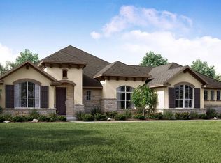 104 Oak Valley Ct, Georgetown, TX 78633