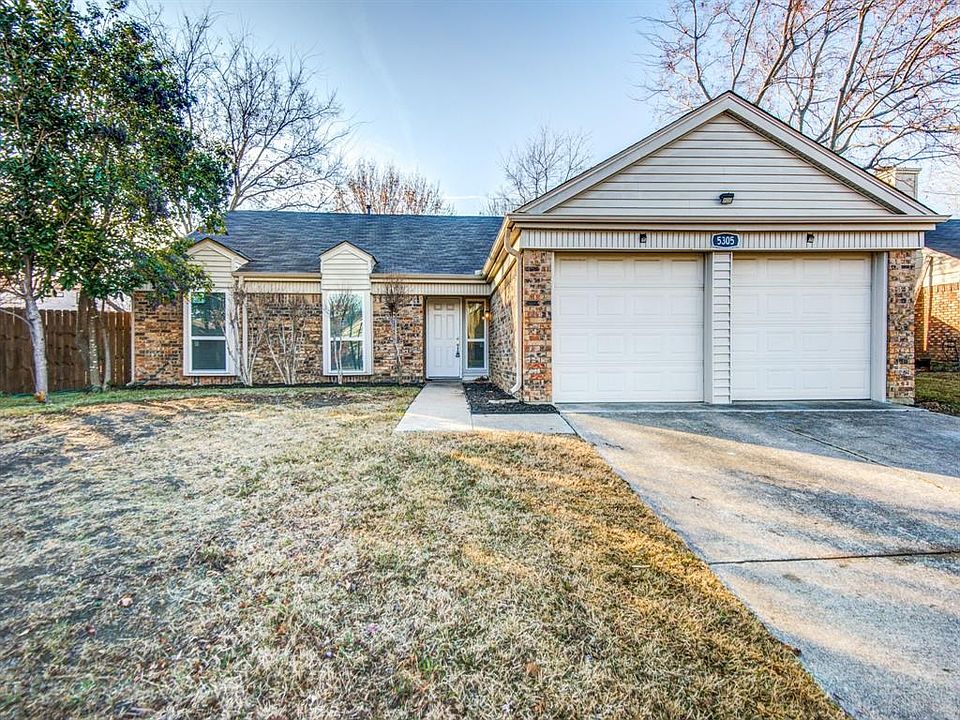 1st image of 5305 Buckner Dr