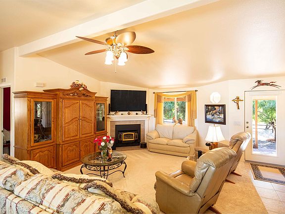 5th image of 33720 E Aster Ln