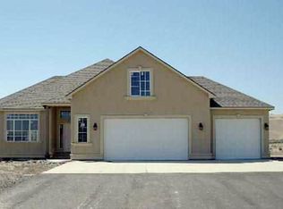 103123 Kash Loop, Kennewick, WA 99338