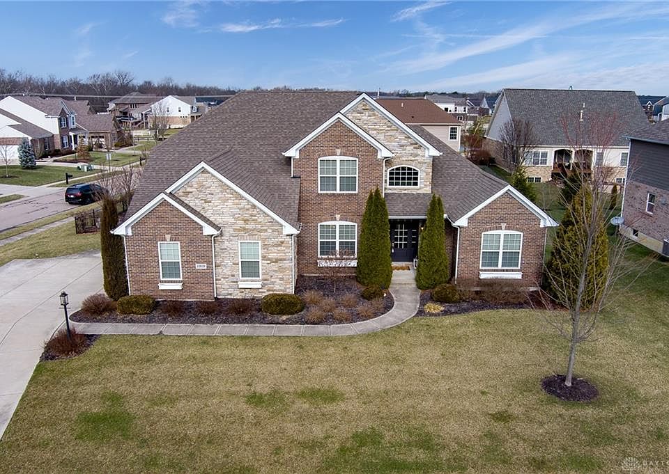 1st image of 1319 Clydesdale Ct