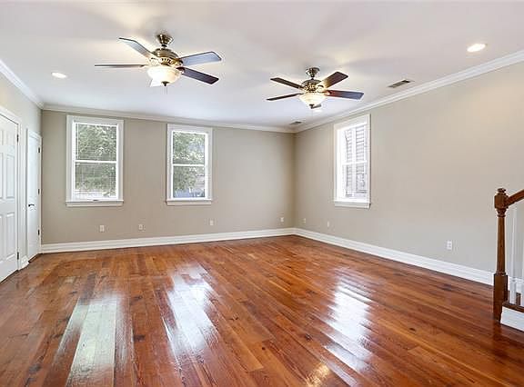 4th image of 1728 Burdette St #1728