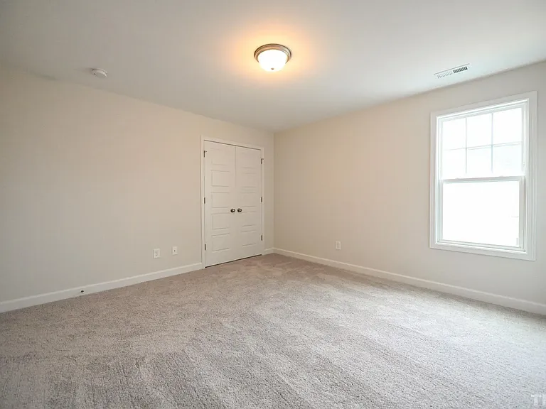 Bedroom #4
