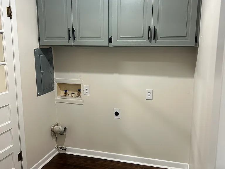 4044 S Broadway Ave — Photo 13
