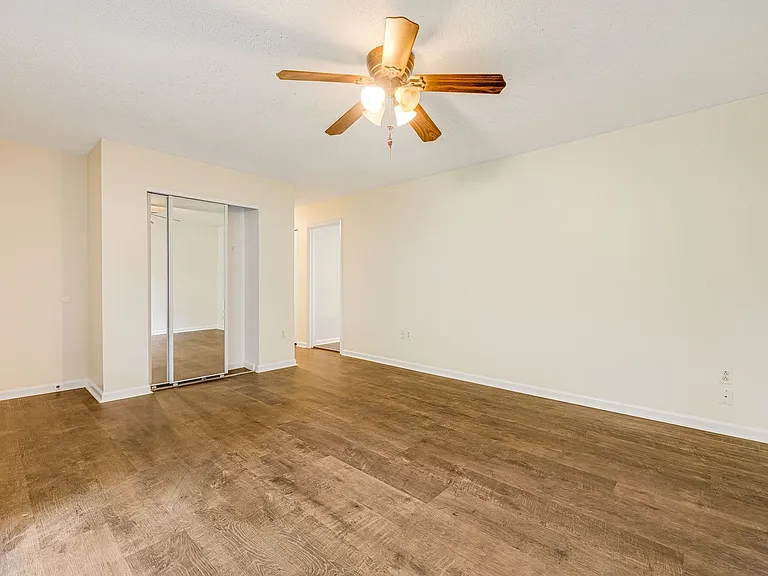 67 Cub Rd — Photo 18