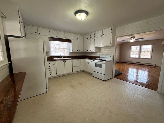 3rd image of 53855 State Road 13