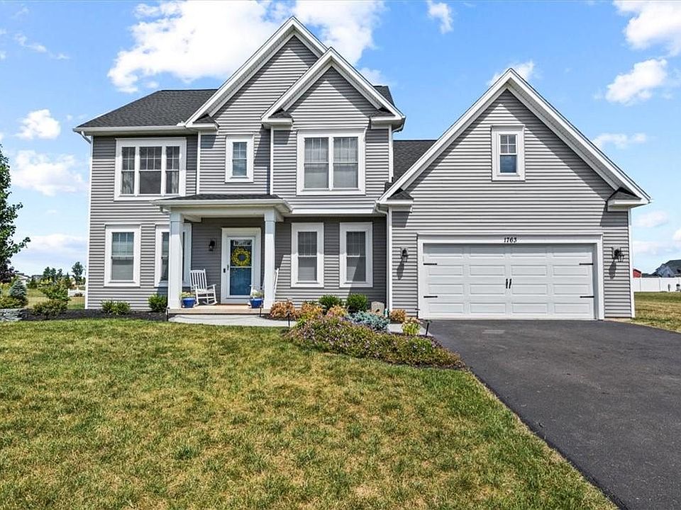 1st image of 1763 Estate Dr