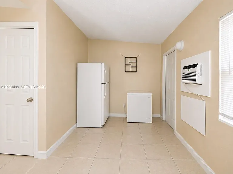 520 SW 6th Ave #2 — Photo 6