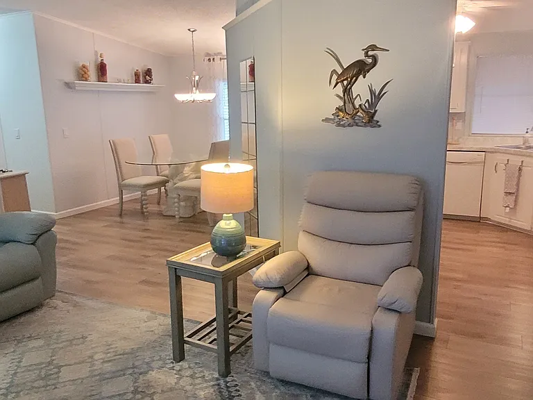 1001 Starkey Rd #827 — Photo 8