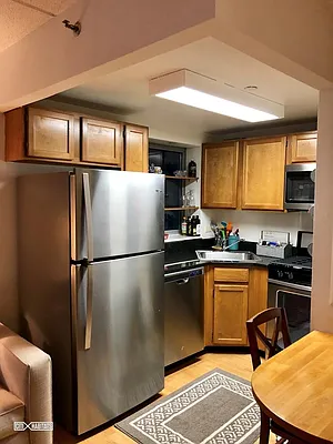 Rented by Citi Habitats | media 14