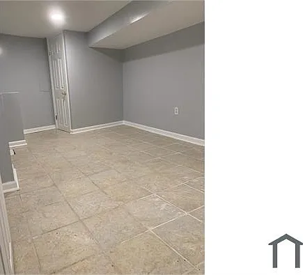 1635 Frederick Ave — Photo 15
