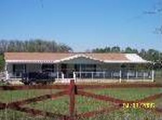 8957 McKendree Rd, Wesley Chapel, FL 33545