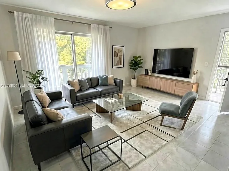 22 SW 55th Avenue Rd #U — Photo 2