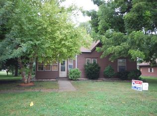 1031 Avon St, Stratford, IA 50249