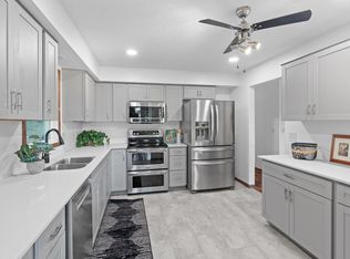 13236 Fremont Ave S, Burnsville, MN 55337