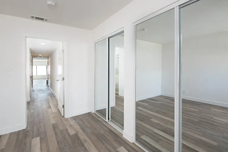 5635 Anza St #5 — Photo 9