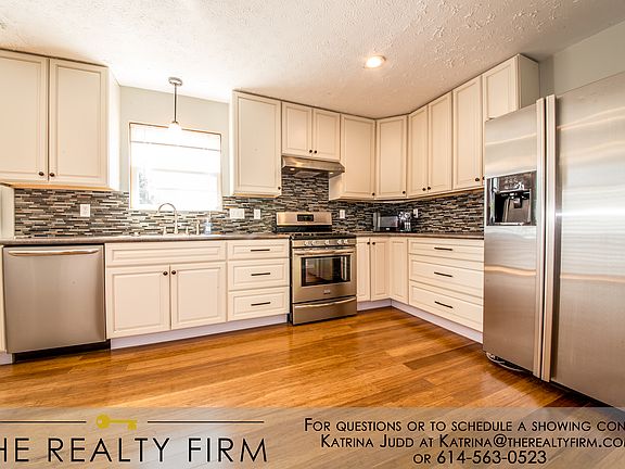 3rd image of 664 Toria Dr