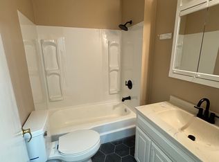 3339 Marion St, Reading, PA 19605