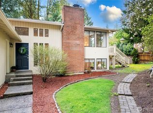 16012 NE 95th Ct, Redmond, WA 98052