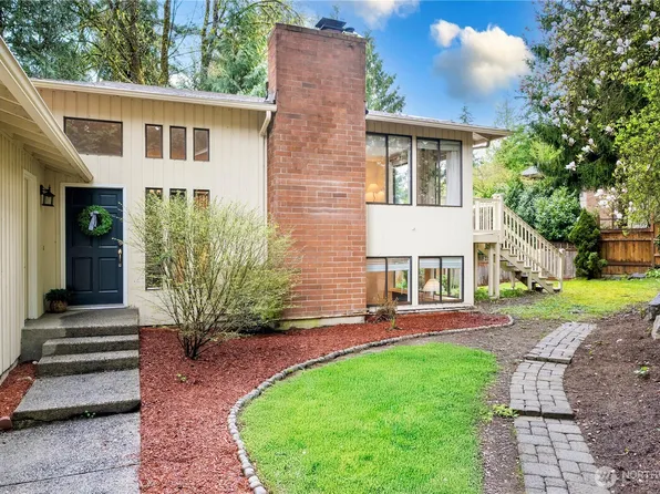 16012 NE 95th Court, Redmond, WA 98052