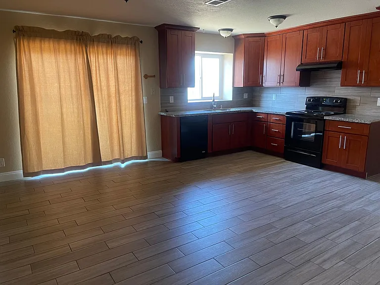 9971 Falcon Meadow Dr — Photo 7
