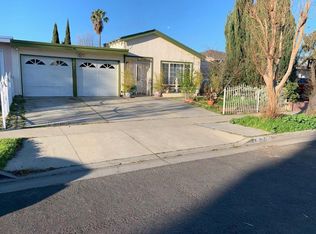 2021 Bikini Ave, San Jose, CA 95122