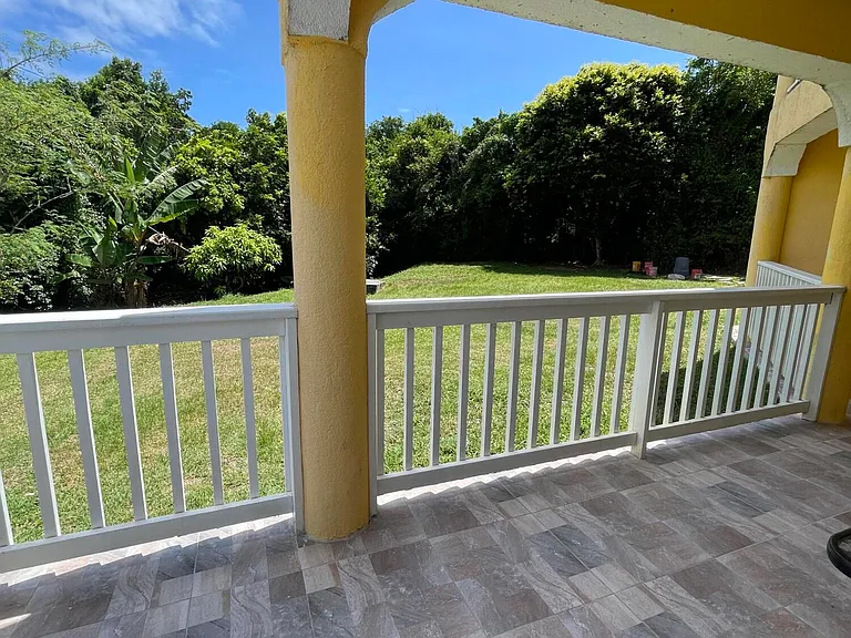 54-A-1 Lindberg Bay Est S — Photo 11