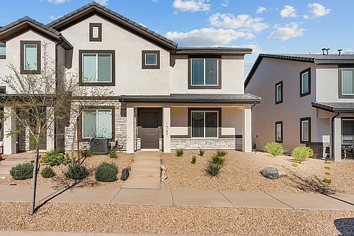 1737 S Devils Garden Ln Photo 1