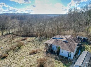 361 Hidden Valley Rd, Newport, KY 41076