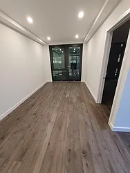 Rented by E Realty International Corp