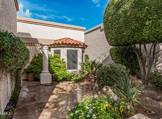 9478 N 105th St, Scottsdale, AZ 85258